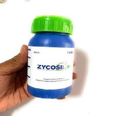 Zycosil Plus Waterproofing Chemical