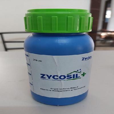 Zydex Waterproofing Solutions