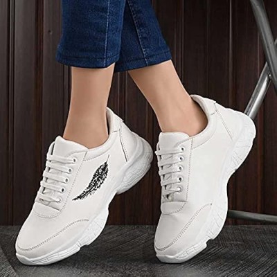 Girls Shoes