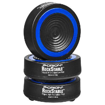 Anti Vibration Mounting Pad