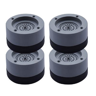 Anti Vibration Pads