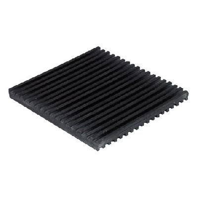 Anti Vibration Rubber Pad