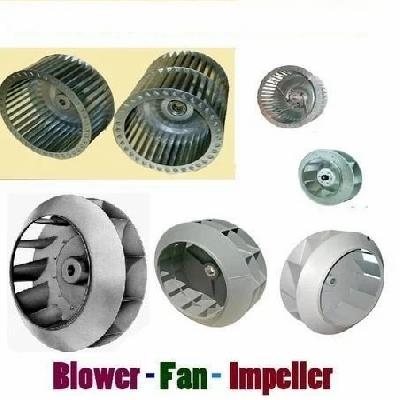 Apollo Hot Mix Plant Paddle Arms