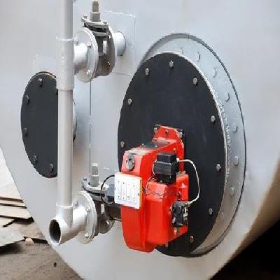Apollo Hot Mix Plant Spare Parts