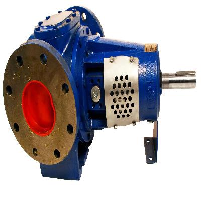 Asphalt Hot Mix Plant Spare Parts