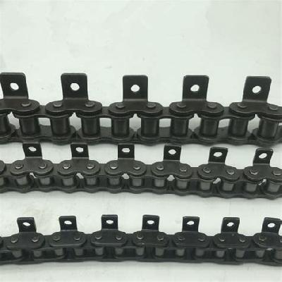 Conveyor Drives Chain