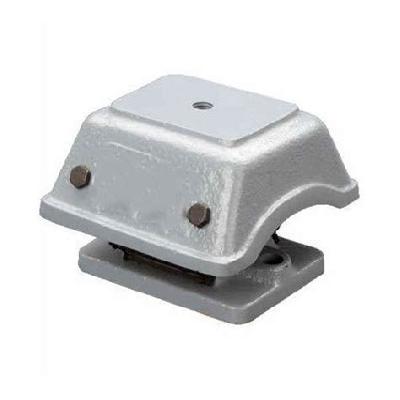 Cushy Foot Mounting Pad