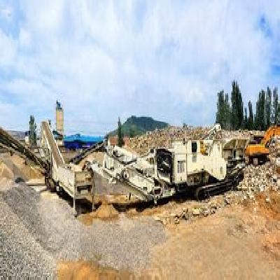 Linhoff Hot Mix Plant Dust Collector Filter Bag