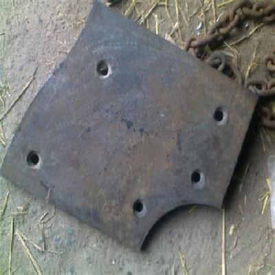 Lintec Plant Mixer Liners