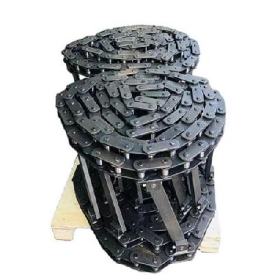 Paver Conveyor Chain