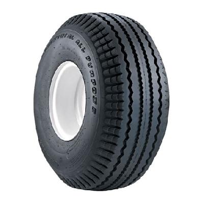 Road Paver Tyre