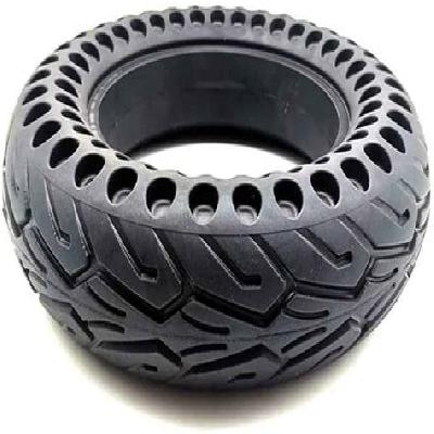 Solid Tire