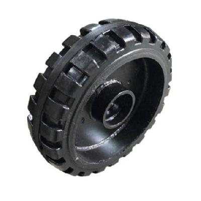 Volvo Paver Conveyor Chain - Volvo Asphalt Paver Conveyor Chain
