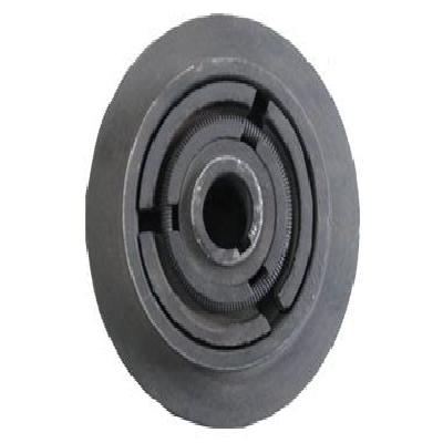 Vibrating Roller Spare Parts