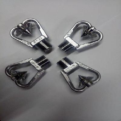 Vibrating Roller Water Spray Nozzle