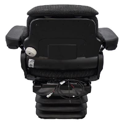 Volvo Asphalt Pavers Spares