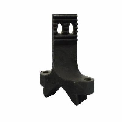 WMM Plant Paddle Arms