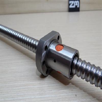 16-05 Ballscrew 1000mm