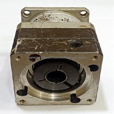 400W Servo Gear Box 1:5 Ration