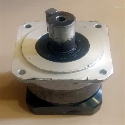 750W Servo Gearbox 1:9 Ratio