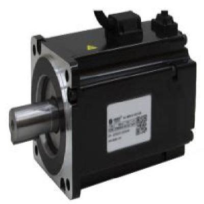 750watt Leadshine Servo Motor