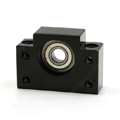 BK-BF 12 (Ballscrew Support Unit)