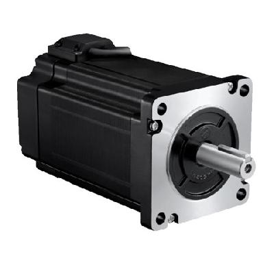 Close Loop Stepper Motor CS-M22323