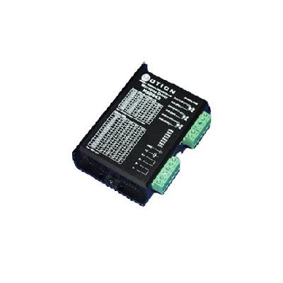 Closed Loop Drive CSD-1008