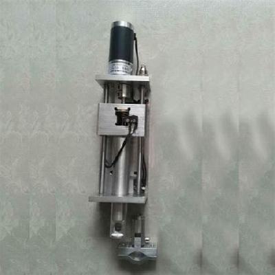 CNC Plasma Torch Lifter