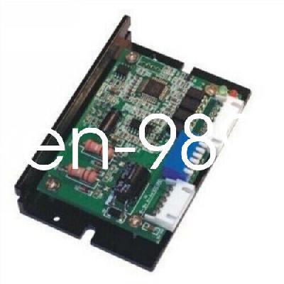 DM320C Leadshine Stepper Driver
