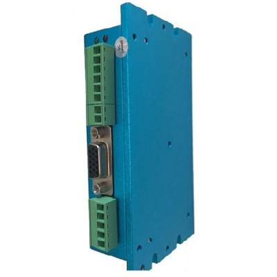 Easy Servo Drive ES2-D808