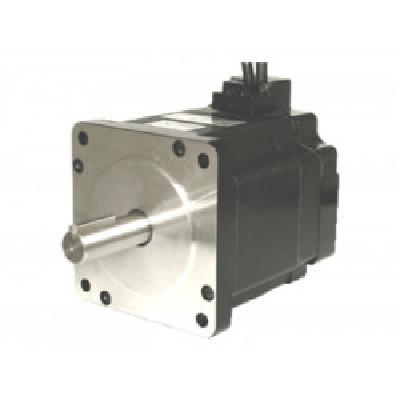 Easy Servo Motor ES-MH33480