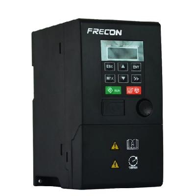 FRECON VFD