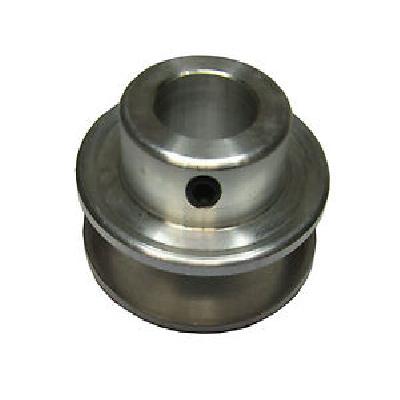 Pully 14MM