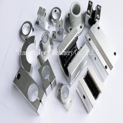 SBC 15MM Block