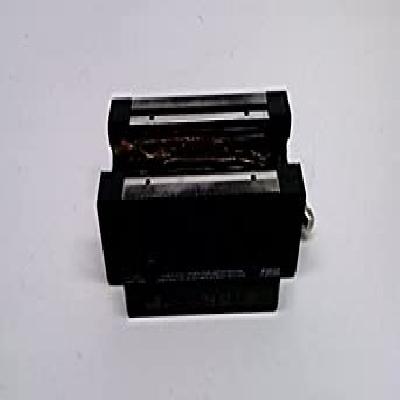 SBC 25MM Block With 