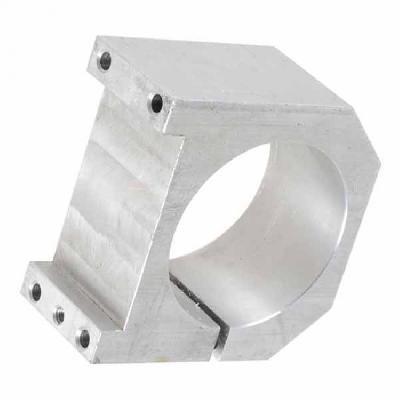 Spindle Mounting Clamp 65mm