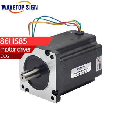Stepper Motor 