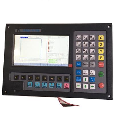 Tech Electronics High Accuracy F2100B Plasma Controller