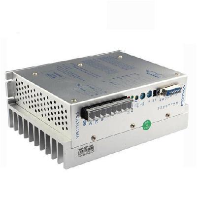 YAKO Stepper YKA2811MA