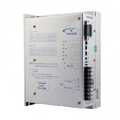 YAKO Stepper YKD2822M
