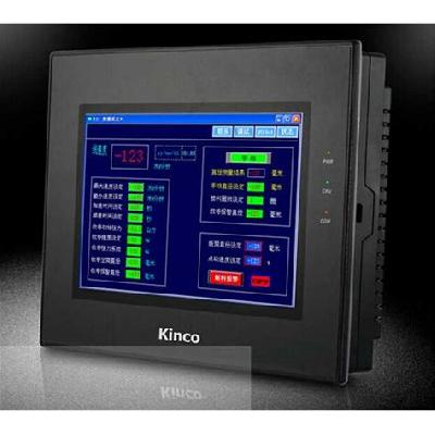 10.1 Inch Kinco HMI