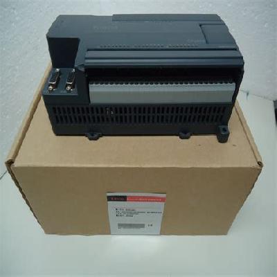 CPU308 Kinco PLC.
