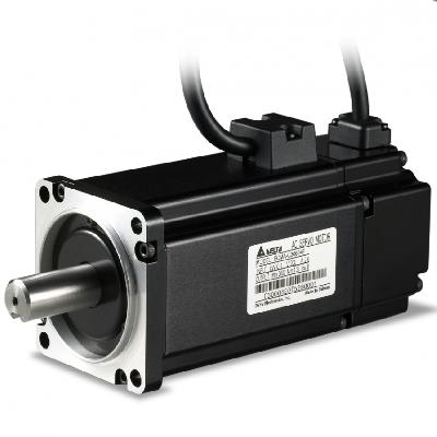 Delta Servo Motors