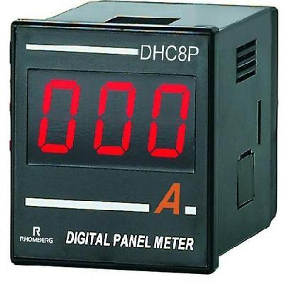Digital Counters
