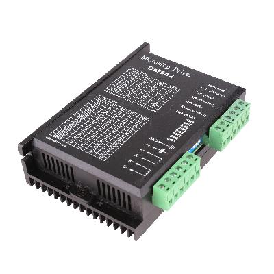 DM542 Stepper Driver