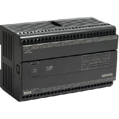 Fatek B1 Series PLC