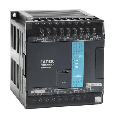 Fatek PLC