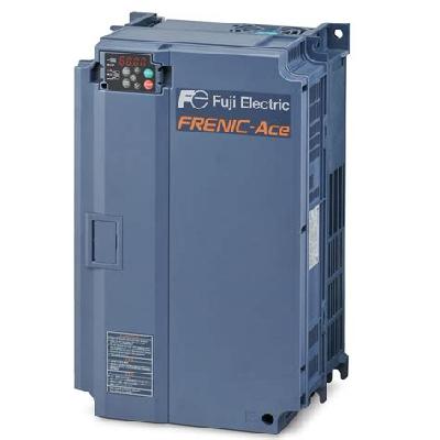 Fuji Frenic Ace Ac Drive