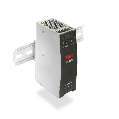 Kinco AC Drive